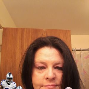 Meet your Posher, Brenda